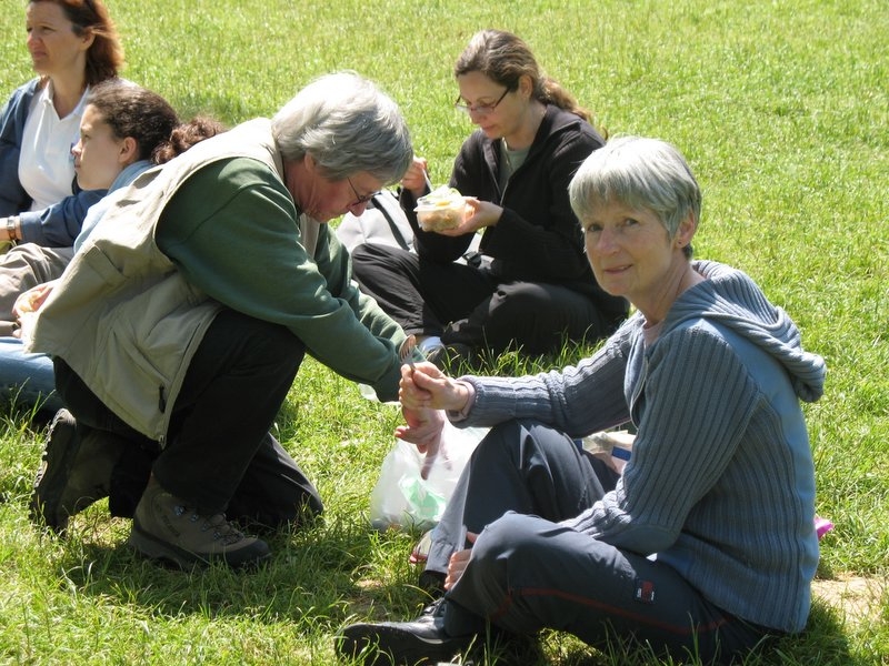 2006 myco ANY CERF 3.06.06 045